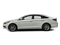 Quartz White Pearl 2016 Hyundai Sonata Pictures Sonata Sedan 4D SE I4 photos side view Quartz White Pearl 2016 Hyundai Sonata Pictures Sonata Sedan 4D SE I4 photos side view
