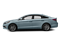Nouveau Blue 2016 Hyundai Sonata Pictures Sonata Sedan 4D SE I4 photos side view Nouveau Blue 2016 Hyundai Sonata Pictures Sonata Sedan 4D SE I4 photos side view