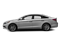 Symphony Silver 2016 Hyundai Sonata Pictures Sonata Sedan 4D SE I4 photos side view Symphony Silver 2016 Hyundai Sonata Pictures Sonata Sedan 4D SE I4 photos side view