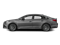 Shale Gray Metallic 2016 Hyundai Sonata Pictures Sonata Sedan 4D Sport I4 photos side view Shale Gray Metallic 2016 Hyundai Sonata Pictures Sonata Sedan 4D Sport I4 photos side view