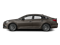 Dark Truffle 2016 Hyundai Sonata Pictures Sonata Sedan 4D Sport I4 photos side view Dark Truffle 2016 Hyundai Sonata Pictures Sonata Sedan 4D Sport I4 photos side view