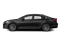 Phantom Black 2016 Hyundai Sonata Pictures Sonata Sedan 4D Sport I4 photos side view Phantom Black 2016 Hyundai Sonata Pictures Sonata Sedan 4D Sport I4 photos side view
