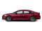 Venetian Red 2016 Hyundai Sonata Pictures Sonata Sedan 4D Sport I4 photos side view Venetian Red 2016 Hyundai Sonata Pictures Sonata Sedan 4D Sport I4 photos side view