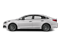 Quartz White Pearl 2016 Hyundai Sonata Pictures Sonata Sedan 4D Sport I4 photos side view Quartz White Pearl 2016 Hyundai Sonata Pictures Sonata Sedan 4D Sport I4 photos side view