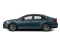 Nouveau Blue 2016 Hyundai Sonata Pictures Sonata Sedan 4D Sport I4 photos side view Nouveau Blue 2016 Hyundai Sonata Pictures Sonata Sedan 4D Sport I4 photos side view