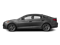 Shale Gray Metallic 2016 Hyundai Sonata Pictures Sonata Sedan 4D Eco I4 Turbo photos side view Shale Gray Metallic 2016 Hyundai Sonata Pictures Sonata Sedan 4D Eco I4 Turbo photos side view