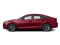 Venetian Red 2016 Hyundai Sonata Pictures Sonata Sedan 4D Eco I4 Turbo photos side view Venetian Red 2016 Hyundai Sonata Pictures Sonata Sedan 4D Eco I4 Turbo photos side view