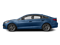 Lakeside Blue 2016 Hyundai Sonata Pictures Sonata Sedan 4D Eco I4 Turbo photos side view Lakeside Blue 2016 Hyundai Sonata Pictures Sonata Sedan 4D Eco I4 Turbo photos side view