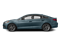 Nouveau Blue 2016 Hyundai Sonata Pictures Sonata Sedan 4D Eco I4 Turbo photos side view Nouveau Blue 2016 Hyundai Sonata Pictures Sonata Sedan 4D Eco I4 Turbo photos side view
