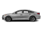 Symphony Silver 2016 Hyundai Sonata Pictures Sonata Sedan 4D Eco I4 Turbo photos side view Symphony Silver 2016 Hyundai Sonata Pictures Sonata Sedan 4D Eco I4 Turbo photos side view
