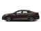 Moroccan Pearl 2016 Hyundai Azera Pictures Azera Sedan 4D Limited V6 photos side view Moroccan Pearl 2016 Hyundai Azera Pictures Azera Sedan 4D Limited V6 photos side view