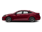 Venetian Red Pearl 2016 Hyundai Azera Pictures Azera Sedan 4D Limited V6 photos side view Venetian Red Pearl 2016 Hyundai Azera Pictures Azera Sedan 4D Limited V6 photos side view