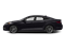 Eclipse Black 2016 Hyundai Azera Pictures Azera Sedan 4D Limited V6 photos side view Eclipse Black 2016 Hyundai Azera Pictures Azera Sedan 4D Limited V6 photos side view