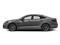 Pewter Gray Metallic 2016 Hyundai Azera Pictures Azera Sedan 4D Limited V6 photos side view Pewter Gray Metallic 2016 Hyundai Azera Pictures Azera Sedan 4D Limited V6 photos side view