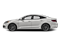 Diamond White Pearl 2016 Hyundai Azera Pictures Azera Sedan 4D Limited V6 photos side view Diamond White Pearl 2016 Hyundai Azera Pictures Azera Sedan 4D Limited V6 photos side view