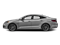Starlight Silver 2016 Hyundai Azera Pictures Azera Sedan 4D Limited V6 photos side view Starlight Silver 2016 Hyundai Azera Pictures Azera Sedan 4D Limited V6 photos side view