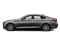 Empire State Gray 2016 Hyundai Genesis Pictures Genesis Sedan 4D V8 photos side view Empire State Gray 2016 Hyundai Genesis Pictures Genesis Sedan 4D V8 photos side view