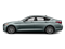 Parisian Gray 2016 Hyundai Genesis Pictures Genesis Sedan 4D V8 photos side view Parisian Gray 2016 Hyundai Genesis Pictures Genesis Sedan 4D V8 photos side view