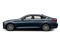 Ibiza Blue 2016 Hyundai Genesis Pictures Genesis Sedan 4D V8 photos side view Ibiza Blue 2016 Hyundai Genesis Pictures Genesis Sedan 4D V8 photos side view
