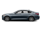 Montecito Blue 2016 Hyundai Genesis Pictures Genesis Sedan 4D V8 photos side view Montecito Blue 2016 Hyundai Genesis Pictures Genesis Sedan 4D V8 photos side view