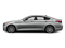 Santiago Silver 2016 Hyundai Genesis Pictures Genesis Sedan 4D V8 photos side view Santiago Silver 2016 Hyundai Genesis Pictures Genesis Sedan 4D V8 photos side view
