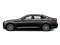 Caspian Black 2016 Hyundai Genesis Pictures Genesis Sedan 4D V8 photos side view Caspian Black 2016 Hyundai Genesis Pictures Genesis Sedan 4D V8 photos side view