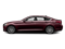 Pamplona Red 2016 Hyundai Genesis Pictures Genesis Sedan 4D V8 photos side view Pamplona Red 2016 Hyundai Genesis Pictures Genesis Sedan 4D V8 photos side view
