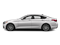 Casablanca White 2016 Hyundai Genesis Pictures Genesis Sedan 4D V8 photos side view Casablanca White 2016 Hyundai Genesis Pictures Genesis Sedan 4D V8 photos side view