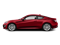 Tsukuba Red 2016 Hyundai Genesis Coupe Pictures Genesis Coupe Coupe 2D V6 photos side view Tsukuba Red 2016 Hyundai Genesis Coupe Pictures Genesis Coupe Coupe 2D V6 photos side view