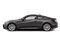 Empire St Gray Metallic 2016 Hyundai Genesis Coupe Pictures Genesis Coupe Coupe 2D V6 photos side view Empire St Gray Metallic 2016 Hyundai Genesis Coupe Pictures Genesis Coupe Coupe 2D V6 photos side view