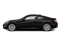 Caspian Black Pearl 2016 Hyundai Genesis Coupe Pictures Genesis Coupe Coupe 2D V6 photos side view Caspian Black Pearl 2016 Hyundai Genesis Coupe Pictures Genesis Coupe Coupe 2D V6 photos side view