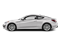 Casablanca White Pearl 2016 Hyundai Genesis Coupe Pictures Genesis Coupe Coupe 2D V6 photos side view Casablanca White Pearl 2016 Hyundai Genesis Coupe Pictures Genesis Coupe Coupe 2D V6 photos side view