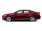 Venetian Red Pearl 2016 Hyundai Sonata Hybrid Pictures Sonata Hybrid Sedan 4D Limited I4 Hybrid photos side view Venetian Red Pearl 2016 Hyundai Sonata Hybrid Pictures Sonata Hybrid Sedan 4D Limited I4 Hybrid photos side view