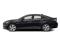 Eclipse Black 2016 Hyundai Sonata Hybrid Pictures Sonata Hybrid Sedan 4D Limited I4 Hybrid photos side view Eclipse Black 2016 Hyundai Sonata Hybrid Pictures Sonata Hybrid Sedan 4D Limited I4 Hybrid photos side view