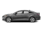Pewter Gray Metallic 2016 Hyundai Sonata Hybrid Pictures Sonata Hybrid Sedan 4D Limited I4 Hybrid photos side view Pewter Gray Metallic 2016 Hyundai Sonata Hybrid Pictures Sonata Hybrid Sedan 4D Limited I4 Hybrid photos side view