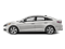 Diamond White Pearl 2016 Hyundai Sonata Hybrid Pictures Sonata Hybrid Sedan 4D Limited I4 Hybrid photos side view Diamond White Pearl 2016 Hyundai Sonata Hybrid Pictures Sonata Hybrid Sedan 4D Limited I4 Hybrid photos side view