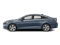 Graphite Blue Pearl 2016 Hyundai Sonata Hybrid Pictures Sonata Hybrid Sedan 4D Limited I4 Hybrid photos side view Graphite Blue Pearl 2016 Hyundai Sonata Hybrid Pictures Sonata Hybrid Sedan 4D Limited I4 Hybrid photos side view