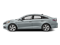 Seaport Mist 2016 Hyundai Sonata Hybrid Pictures Sonata Hybrid Sedan 4D Limited I4 Hybrid photos side view Seaport Mist 2016 Hyundai Sonata Hybrid Pictures Sonata Hybrid Sedan 4D Limited I4 Hybrid photos side view