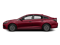 Venetian Red Pearl 2016 Hyundai Sonata Hybrid Pictures Sonata Hybrid Sedan 4D I4 Hybrid photos side view Venetian Red Pearl 2016 Hyundai Sonata Hybrid Pictures Sonata Hybrid Sedan 4D I4 Hybrid photos side view