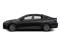 Eclipse Black 2016 Hyundai Sonata Hybrid Pictures Sonata Hybrid Sedan 4D I4 Hybrid photos side view Eclipse Black 2016 Hyundai Sonata Hybrid Pictures Sonata Hybrid Sedan 4D I4 Hybrid photos side view