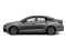 Pewter Gray Metallic 2016 Hyundai Sonata Hybrid Pictures Sonata Hybrid Sedan 4D I4 Hybrid photos side view Pewter Gray Metallic 2016 Hyundai Sonata Hybrid Pictures Sonata Hybrid Sedan 4D I4 Hybrid photos side view