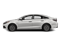Diamond White Pearl 2016 Hyundai Sonata Hybrid Pictures Sonata Hybrid Sedan 4D I4 Hybrid photos side view Diamond White Pearl 2016 Hyundai Sonata Hybrid Pictures Sonata Hybrid Sedan 4D I4 Hybrid photos side view