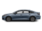 Graphite Blue Pearl 2016 Hyundai Sonata Hybrid Pictures Sonata Hybrid Sedan 4D I4 Hybrid photos side view Graphite Blue Pearl 2016 Hyundai Sonata Hybrid Pictures Sonata Hybrid Sedan 4D I4 Hybrid photos side view