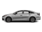 Starlight Silver 2016 Hyundai Sonata Hybrid Pictures Sonata Hybrid Sedan 4D I4 Hybrid photos side view Starlight Silver 2016 Hyundai Sonata Hybrid Pictures Sonata Hybrid Sedan 4D I4 Hybrid photos side view