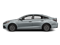 Seaport Mist 2016 Hyundai Sonata Hybrid Pictures Sonata Hybrid Sedan 4D I4 Hybrid photos side view Seaport Mist 2016 Hyundai Sonata Hybrid Pictures Sonata Hybrid Sedan 4D I4 Hybrid photos side view