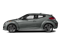 Matte Gray 2016 Hyundai Veloster Pictures Veloster Coupe 3D I4 Turbo photos side view Matte Gray 2016 Hyundai Veloster Pictures Veloster Coupe 3D I4 Turbo photos side view