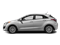 Shimmering Silver 2016 Hyundai Elantra GT Pictures Elantra GT Hatchback 5D GT I4 photos side view Shimmering Silver 2016 Hyundai Elantra GT Pictures Elantra GT Hatchback 5D GT I4 photos side view