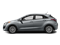 Titanium Gray Metallic 2016 Hyundai Elantra GT Pictures Elantra GT Hatchback 5D GT I4 photos side view Titanium Gray Metallic 2016 Hyundai Elantra GT Pictures Elantra GT Hatchback 5D GT I4 photos side view