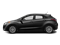 Black Noir Pearl 2016 Hyundai Elantra GT Pictures Elantra GT Hatchback 5D GT I4 photos side view Black Noir Pearl 2016 Hyundai Elantra GT Pictures Elantra GT Hatchback 5D GT I4 photos side view