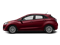 Scarlet Red Pearl 2016 Hyundai Elantra GT Pictures Elantra GT Hatchback 5D GT I4 photos side view Scarlet Red Pearl 2016 Hyundai Elantra GT Pictures Elantra GT Hatchback 5D GT I4 photos side view